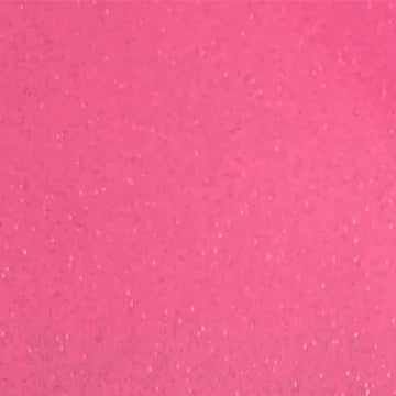 STYLETECH Craft™ Ultra Metallics - Rolls