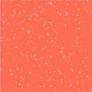 STYLETECH Craft™ Ultra Metallics - Rolls