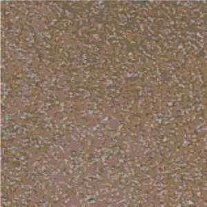 STYLETECH Craft™ Ultra Metallics - Rolls