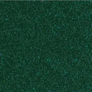 STYLETECH Craft™ Ultra Metallics - Rolls