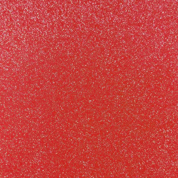 STYLETECH Craft™ Ultra FX Sheets