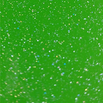 STYLETECH Craft™ Ultra FX Sheets