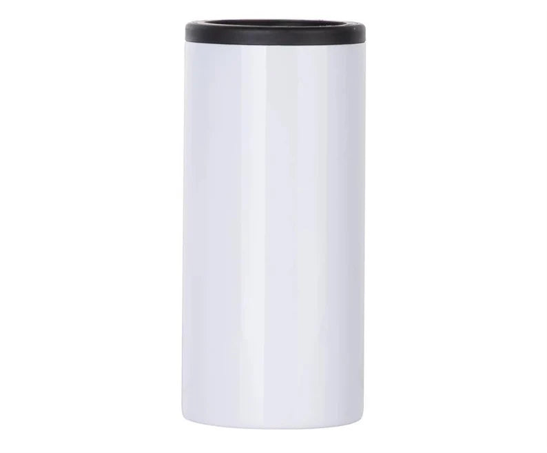 Sublimation Koozie Tumbler 12 oz