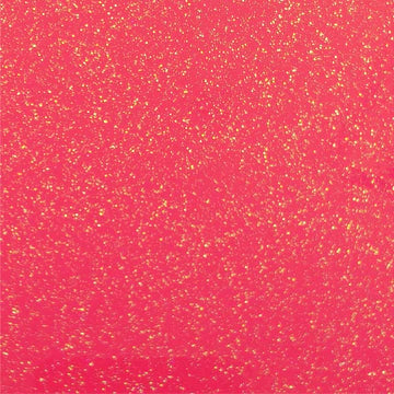 STYLETECH Craft™ Ultra FX Sheets