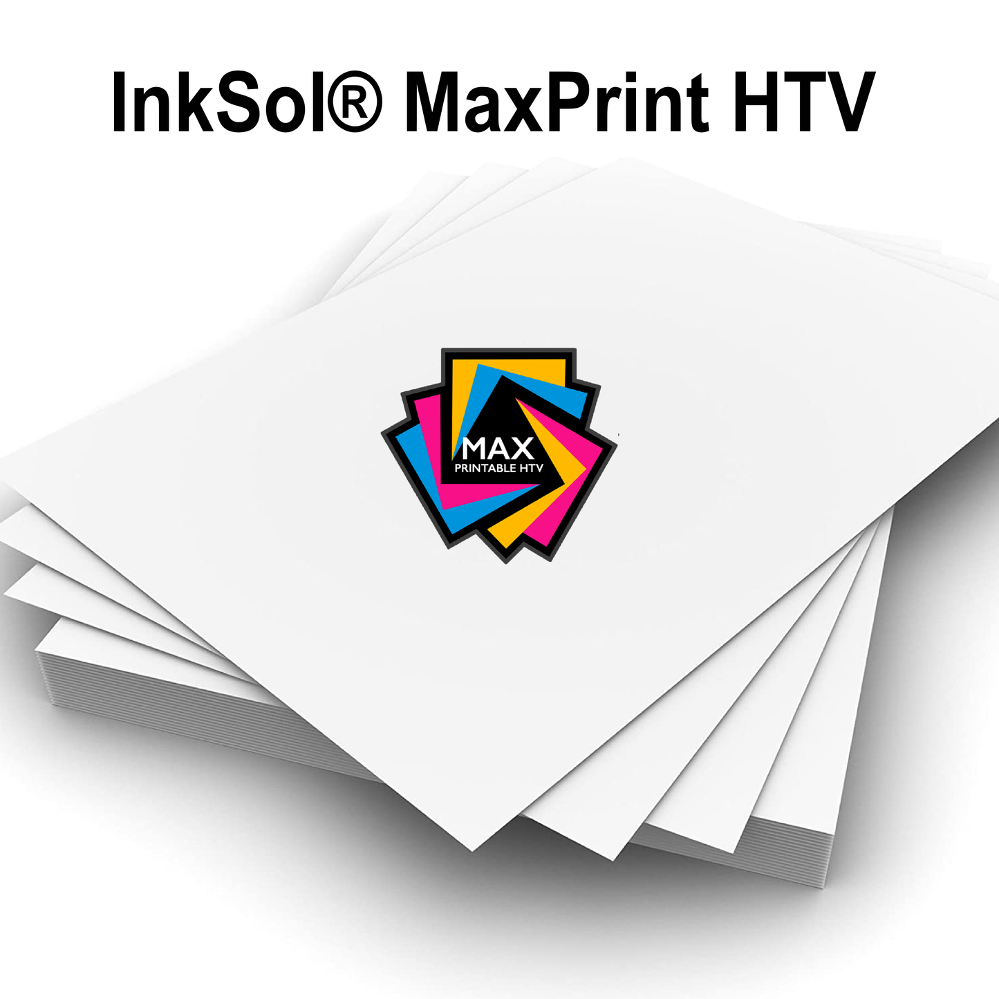 InkSol™ Starter Pack