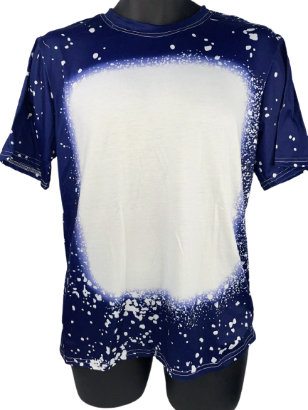 FavHabit® Navy Blue