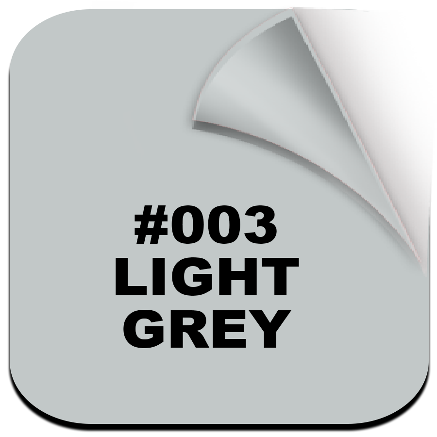 ORACAL® 651 12" X 12" Sheets