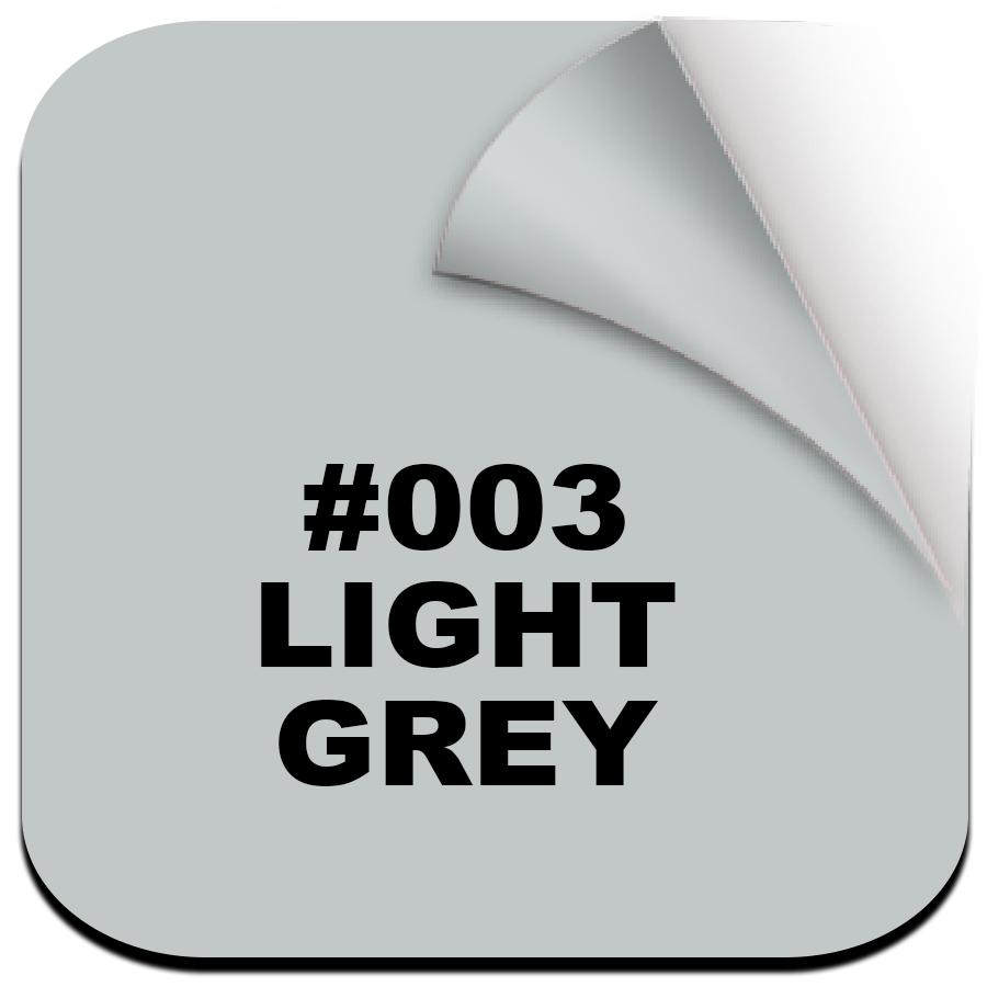 ORACAL® 651™ Solo Max