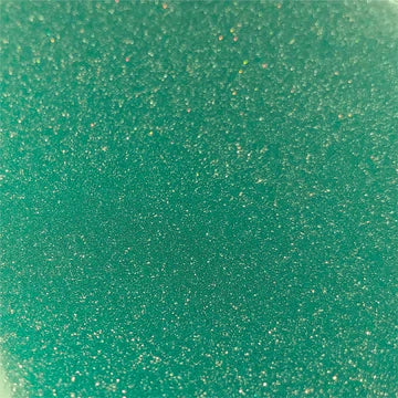 STYLETECH Craft™ Ultra FX Sheets