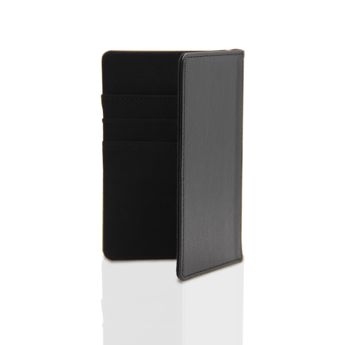 Sublimation Passport Wallet