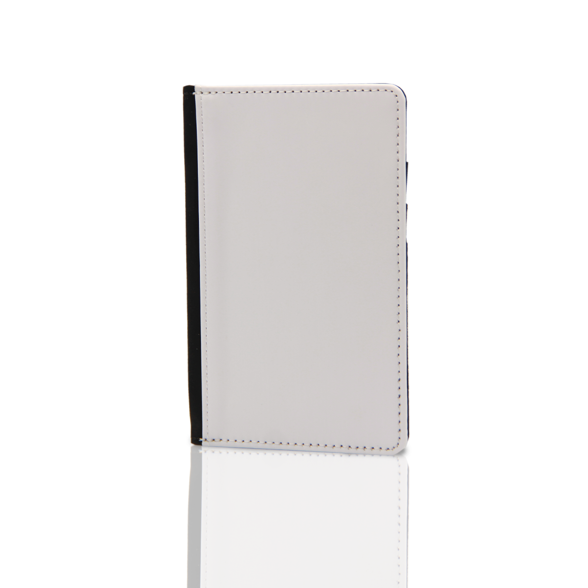 Sublimation Passport Wallet