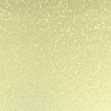 STYLETECH Craft™ Ultra FX Sheets