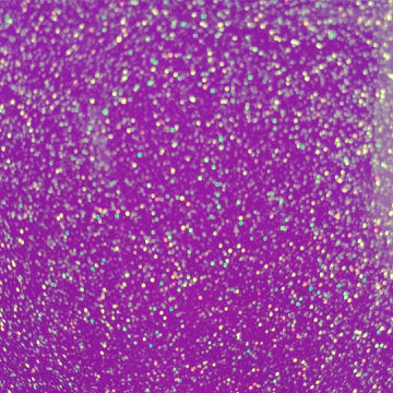 STYLETECH Craft™ Ultra FX Sheets