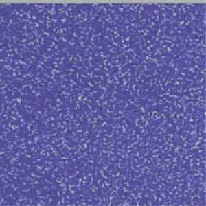 STYLETECH Craft™ Ultra Metallics - Rolls