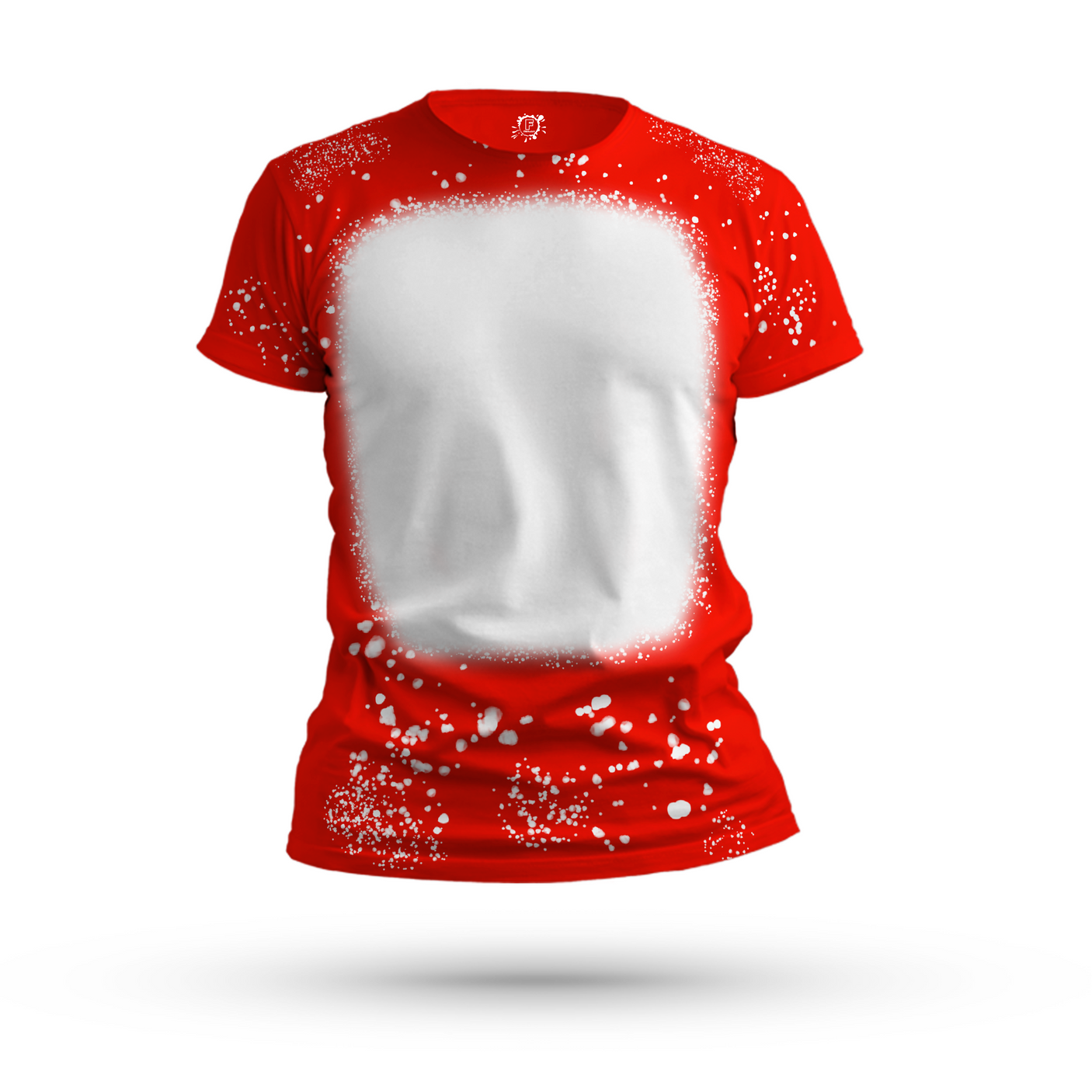 FavHabit® Tangerine