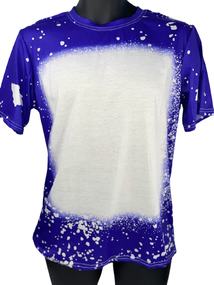 FavHabit® Royal Purple