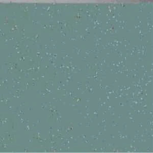 STYLETECH Craft™ Ultra Metallics - Rolls