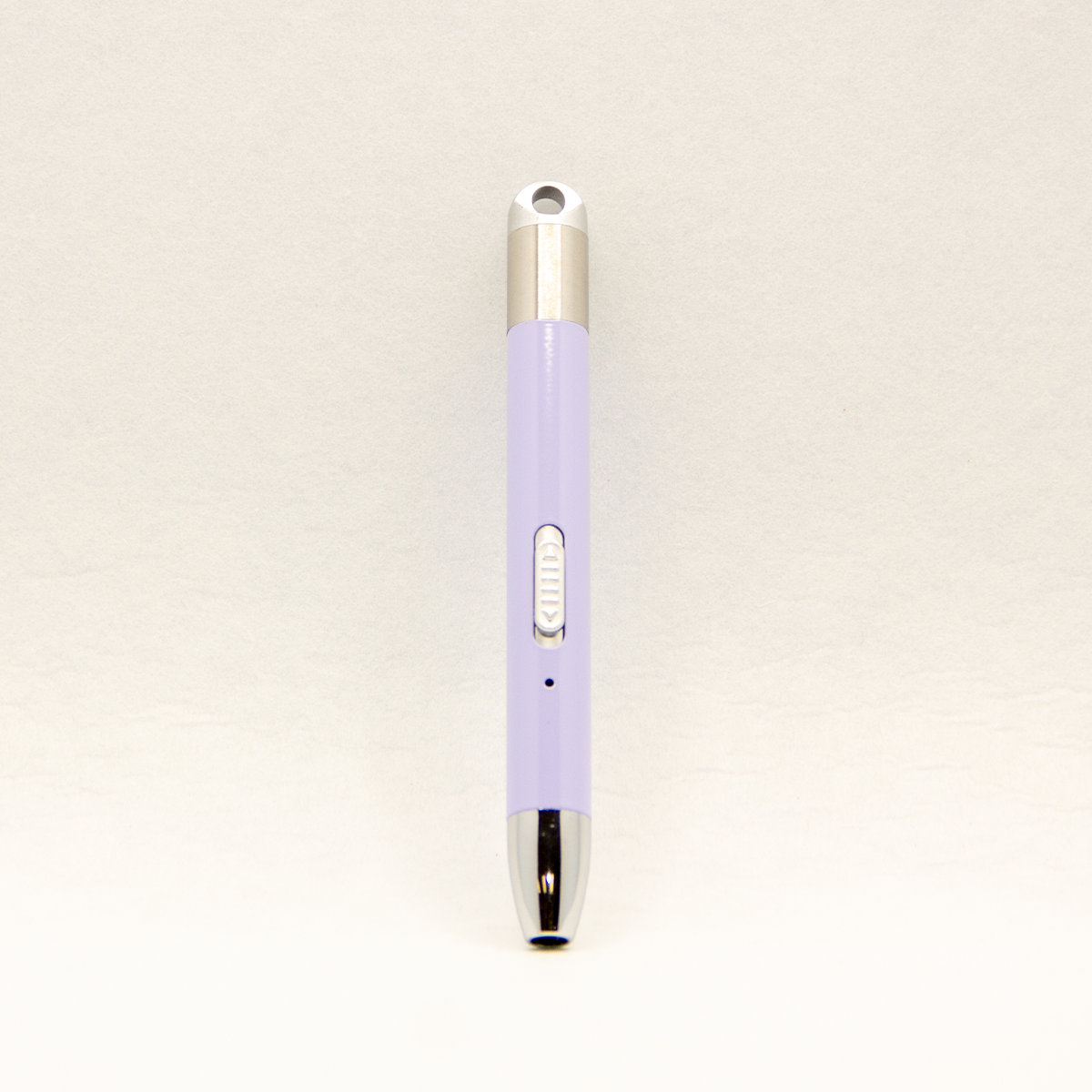 JellyStone® Pen Applicator