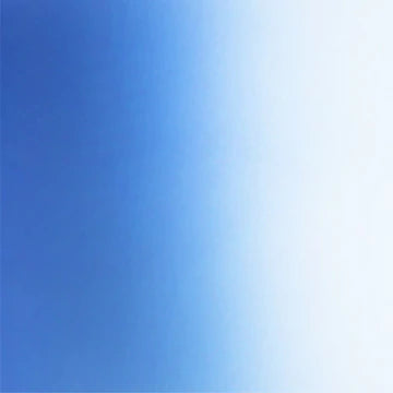 STYLETECH Craft™ Color Change - Sheets