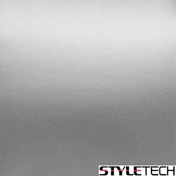 STYLETECH Craft™ Polished Metal - Sheets