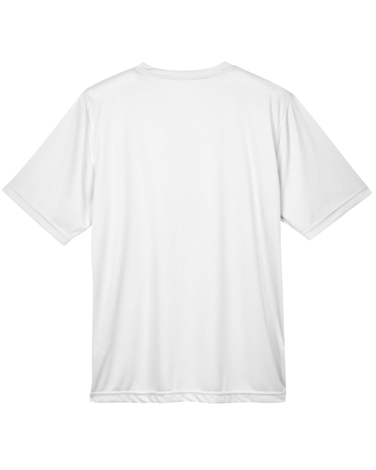 Team™365 Men's - White