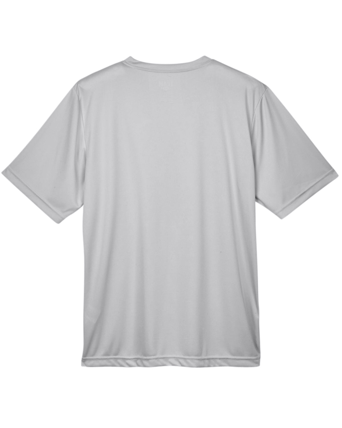 Team™365 Men's - Sports Silver