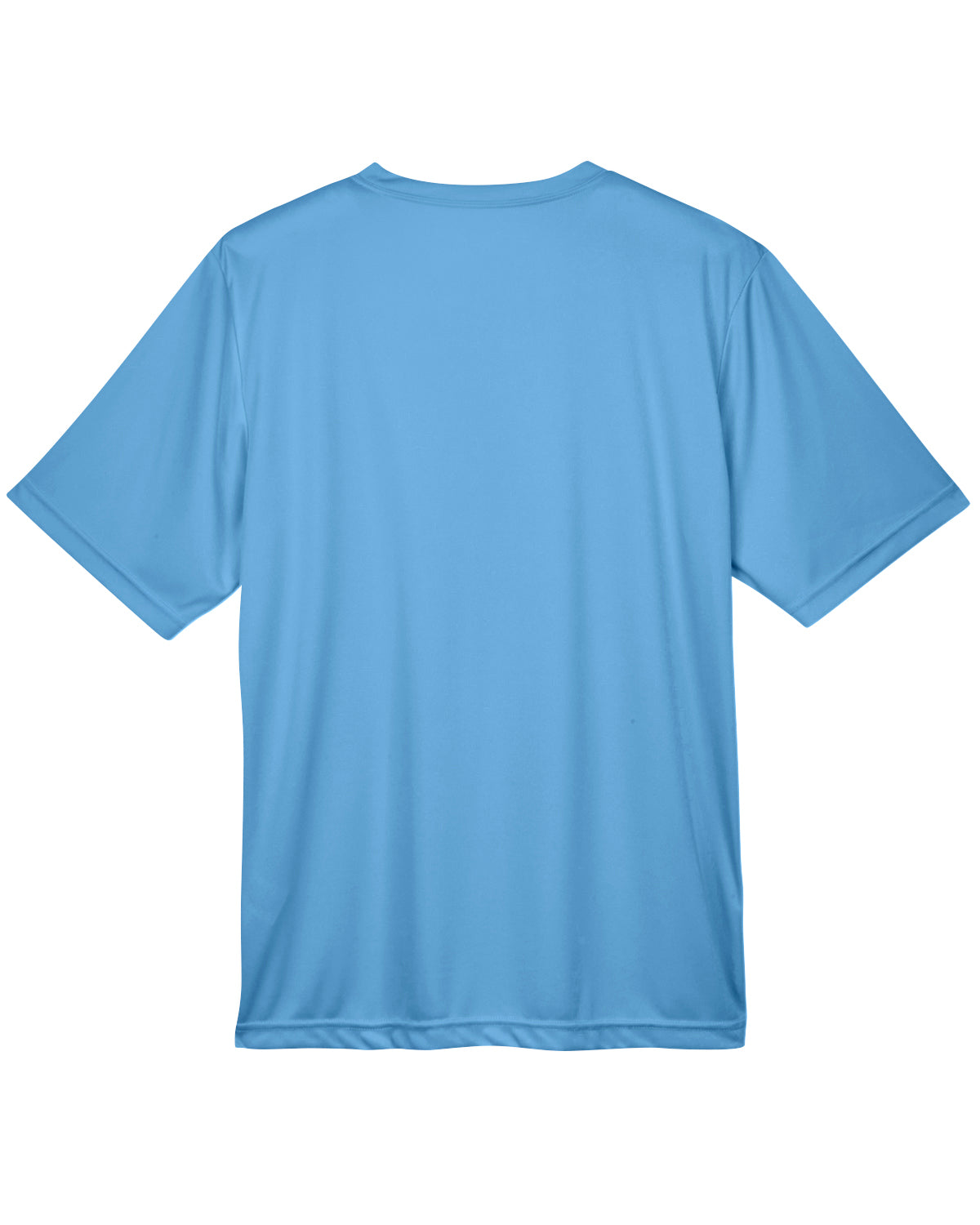 Team™365 Men's - Light Blue