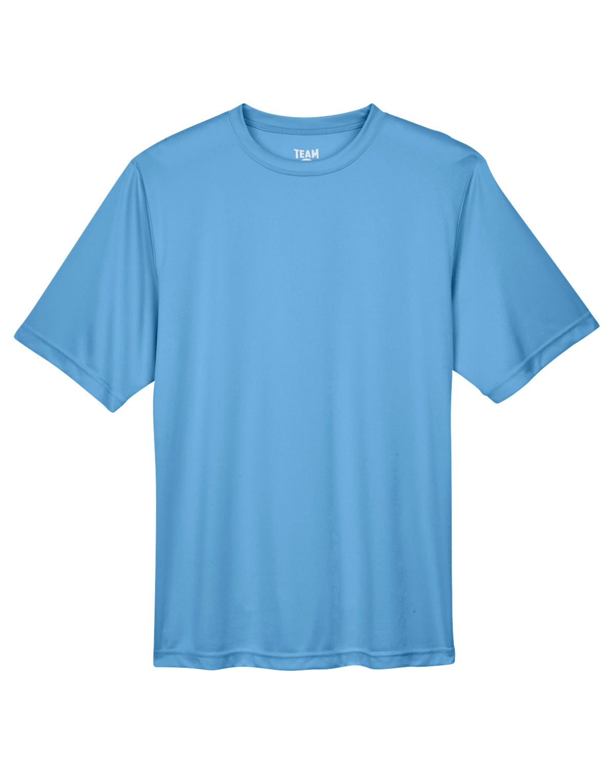Team™365 Men's - Light Blue