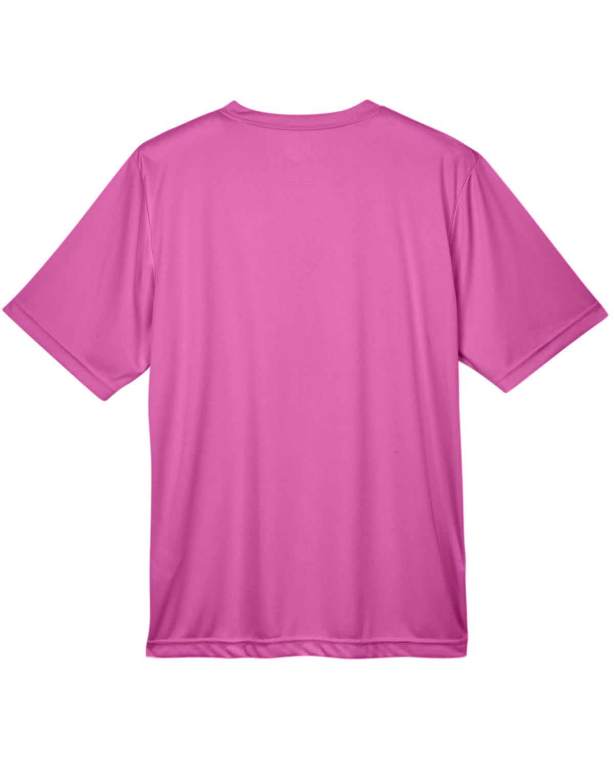 Team™365 Men's - Pink