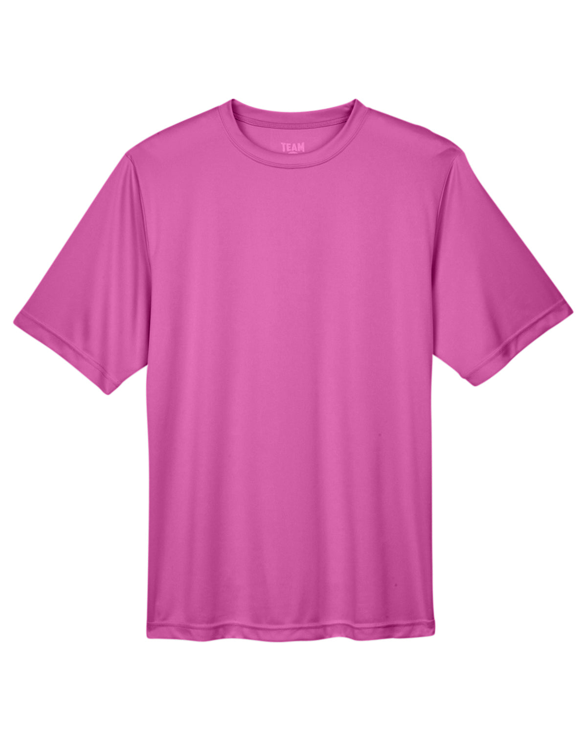 Team™365 Men's - Pink