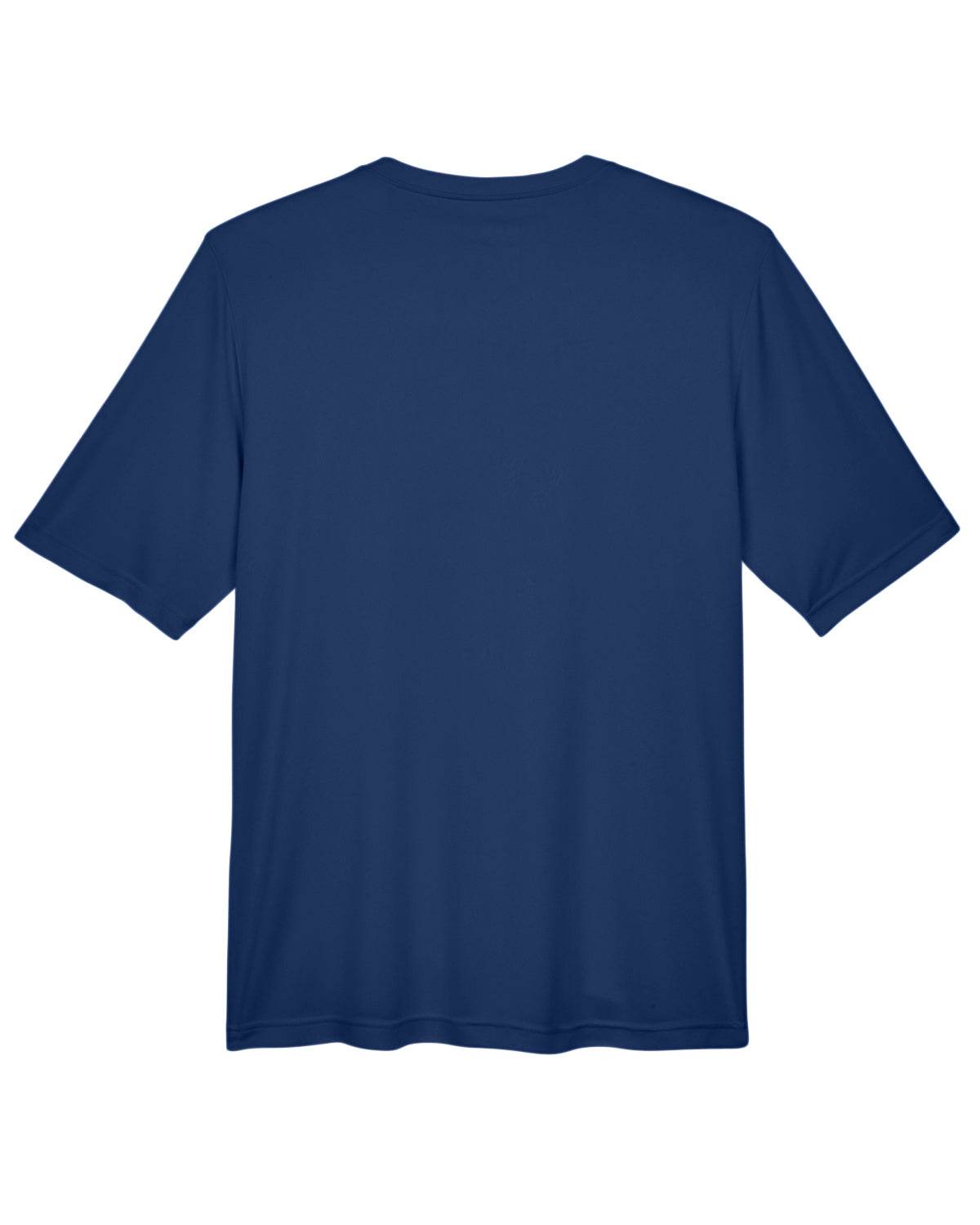 Team™365 Men's - Navy Blue