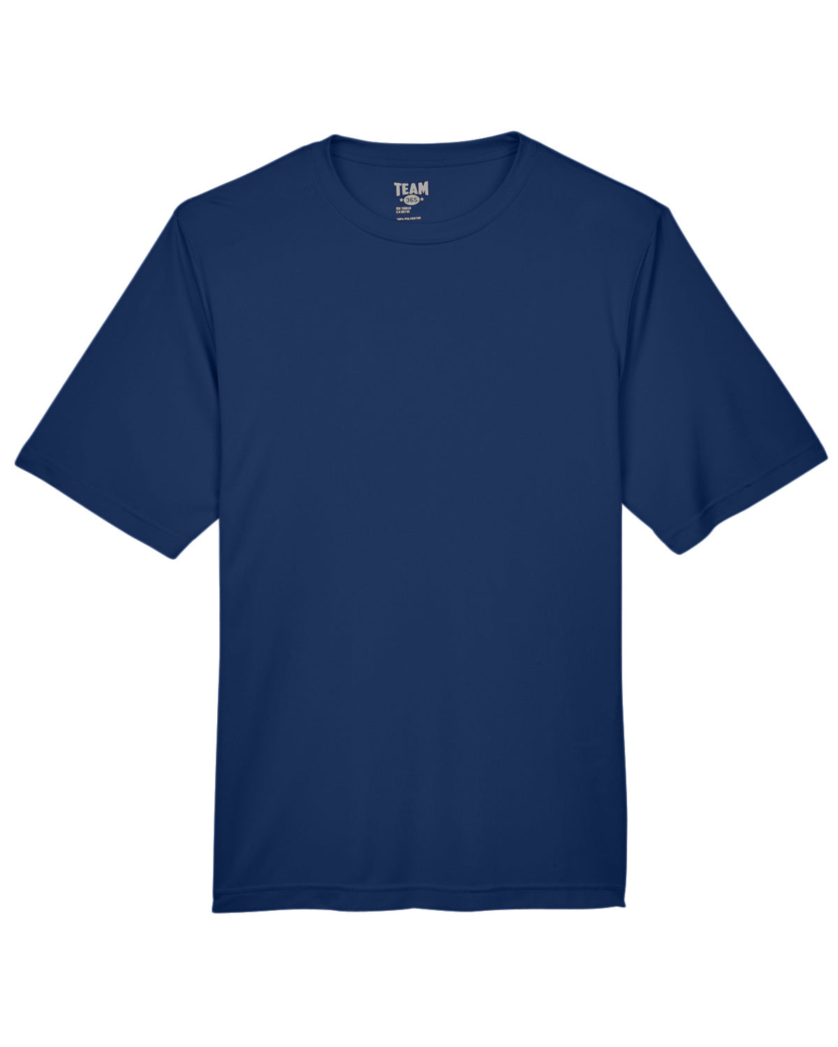 Team™365 Men's - Navy Blue