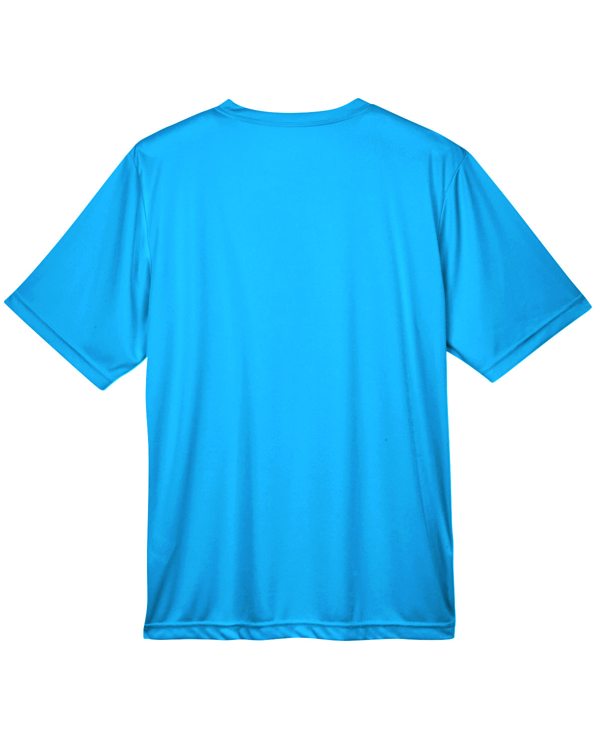 Team™365 Men's - Atomic Blue