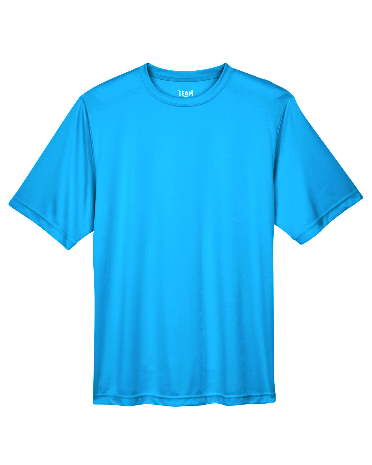 Team™365 Men's - Atomic Blue