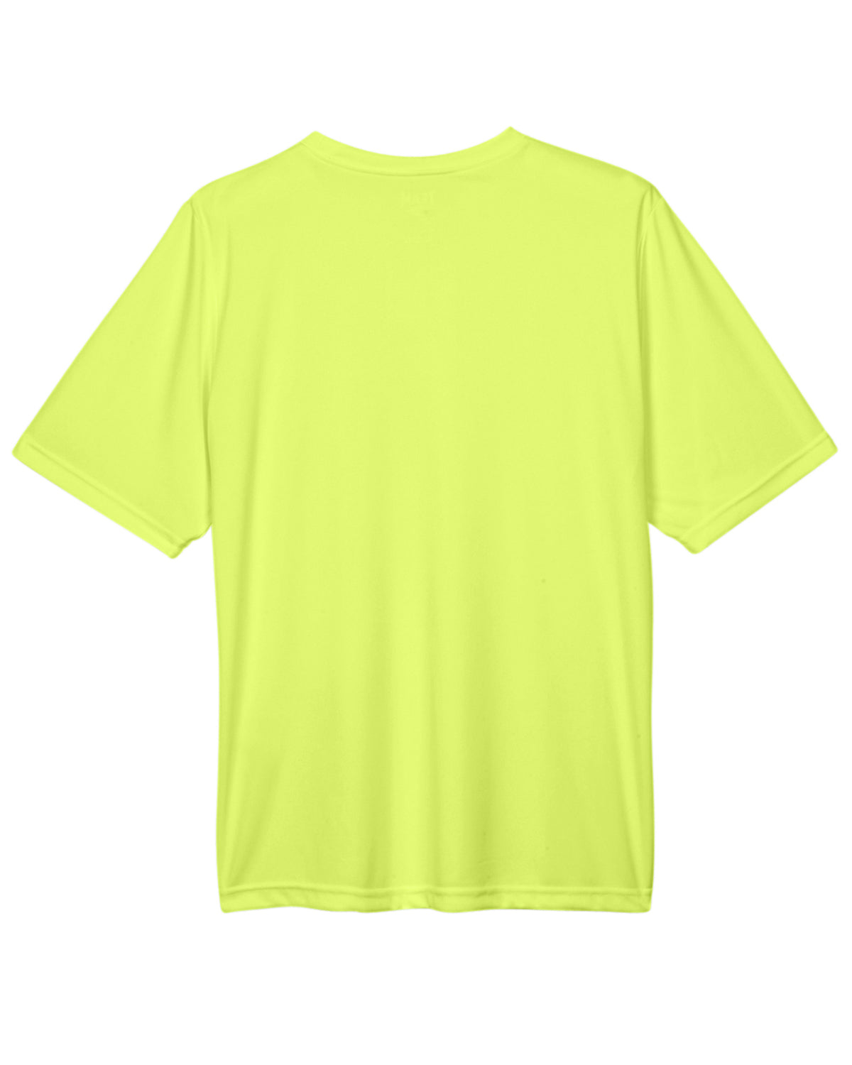 Team™365 Men's - Neon Green