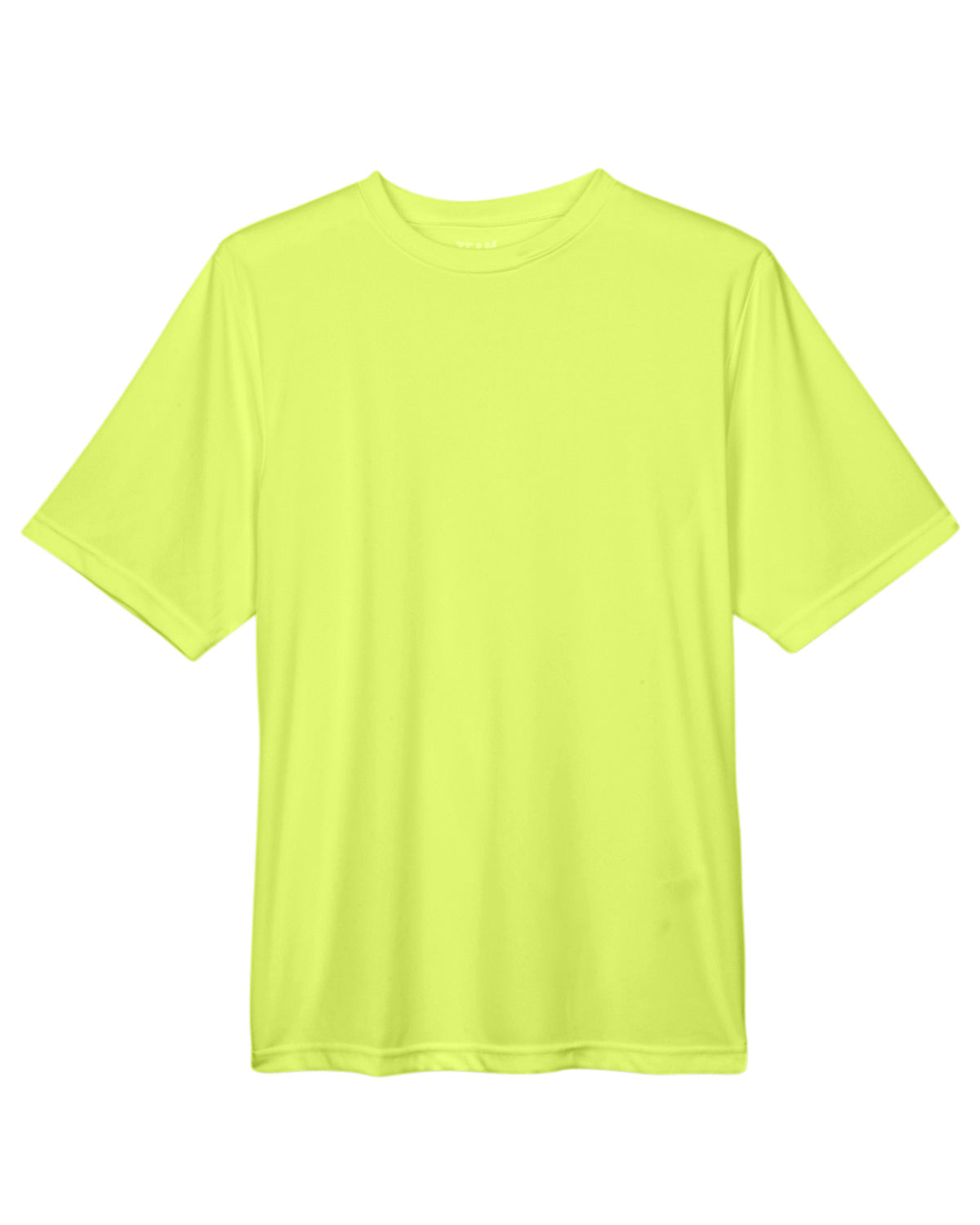 Team™365 Men's - Neon Green