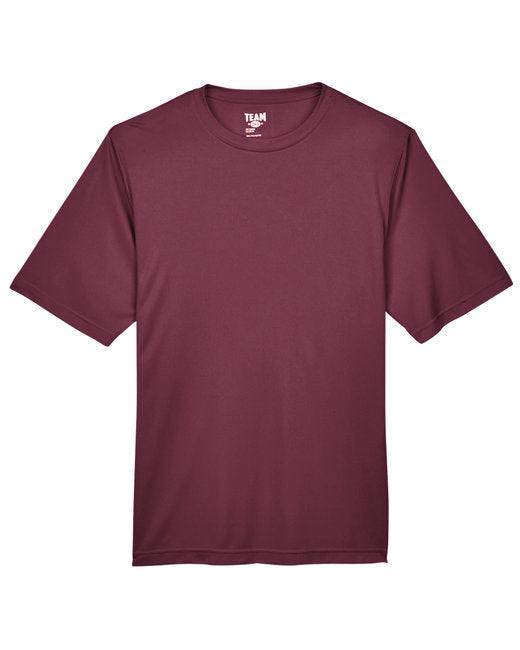 Team™365 Men's - Maroon