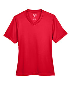 Team™365 Women's - Red