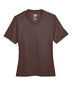 Team™365 Women's - Brown