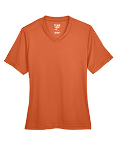 Team™365 Women's - Burnt Orange