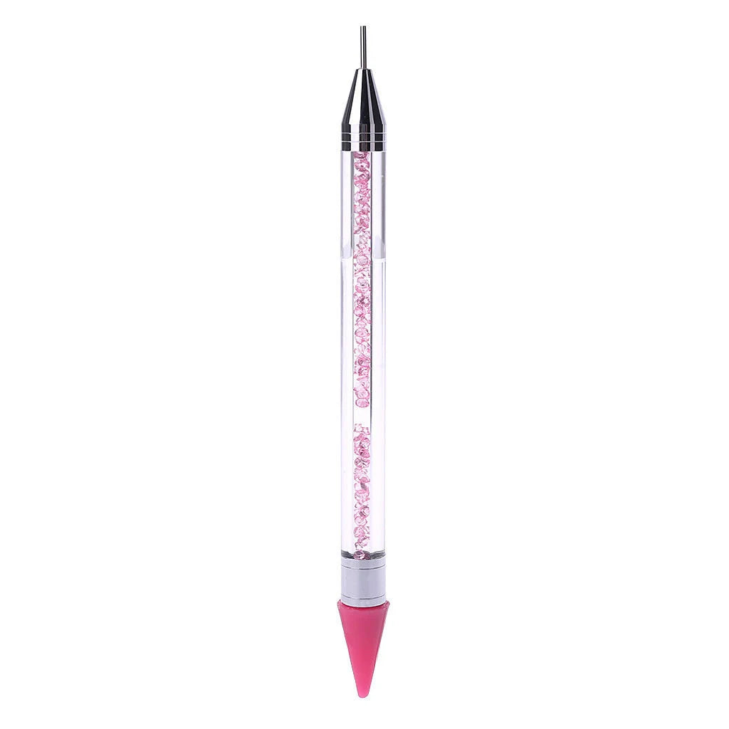 JellyStone Wax Pen