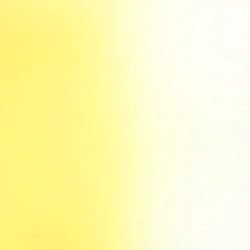 STYLETECH Craft™ Sun Vinyl Sheets