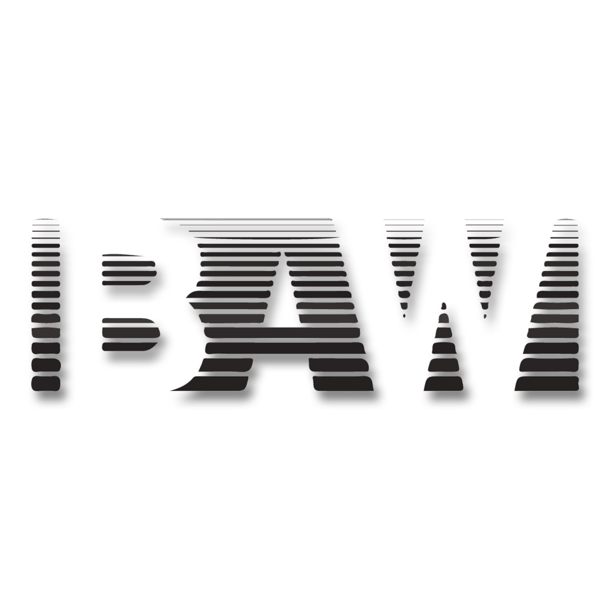 BAW Polo