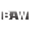 BAW Polo