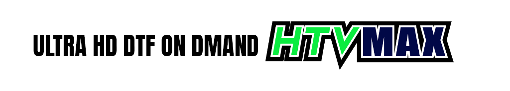 DTF on Demand