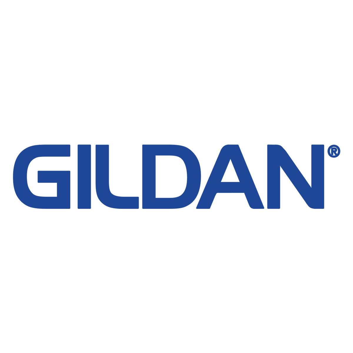 Gildan DryBlend®