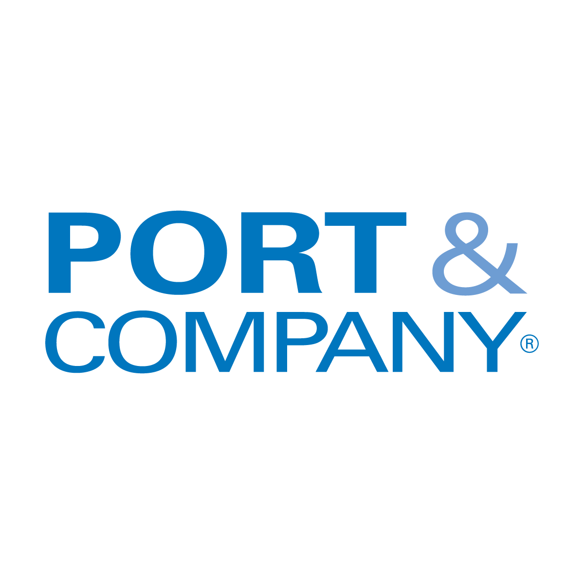 Port & Company® Essential Tee