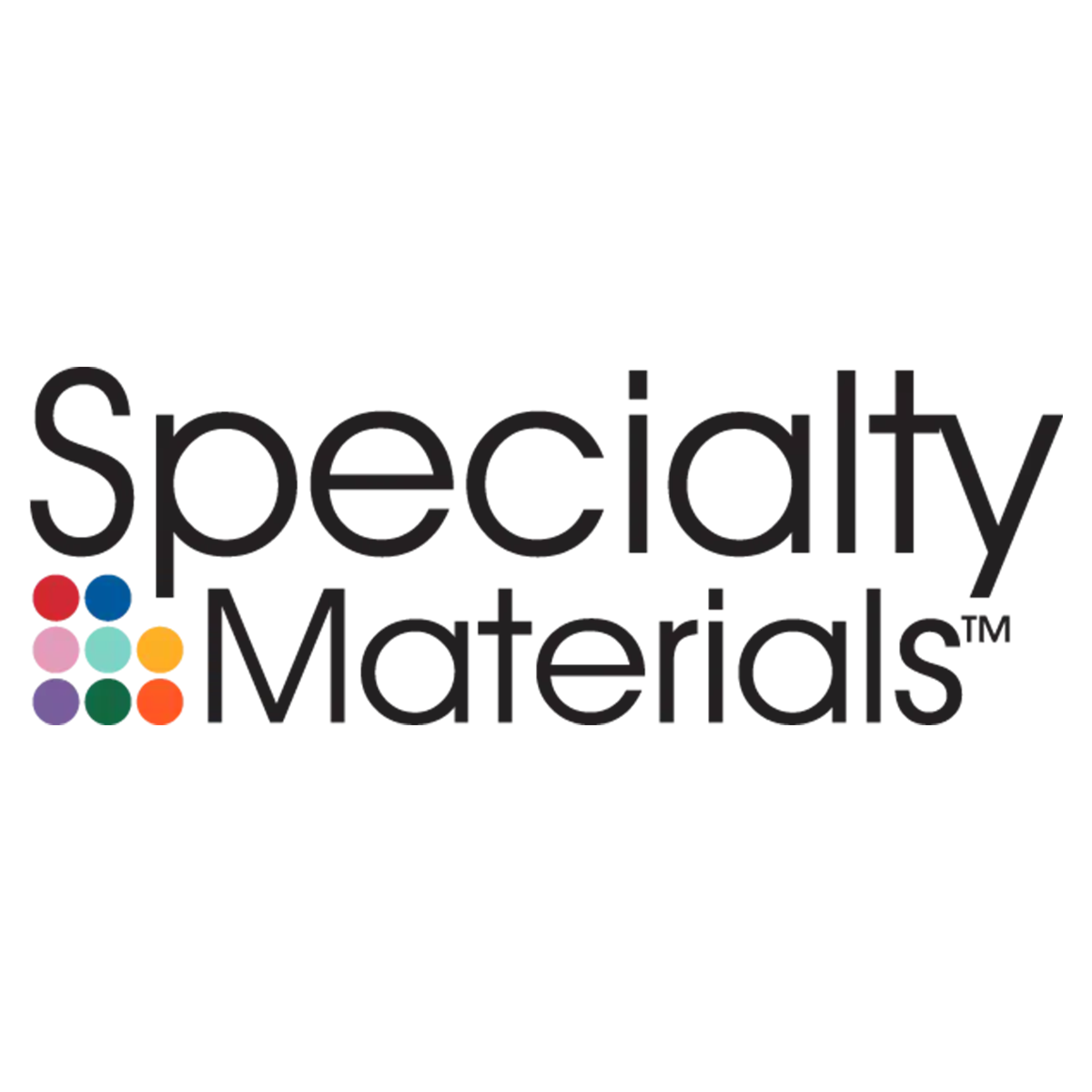 Specialty Materials™ LuminousFlex™