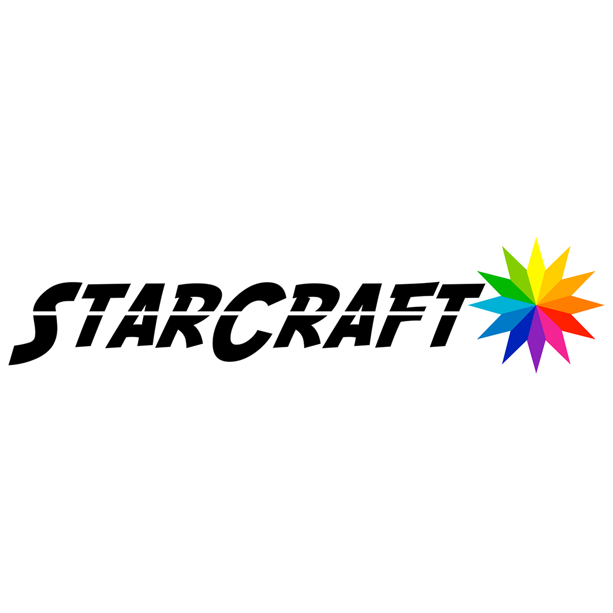 StarCraft® Sublimation Ink