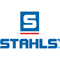 Stahls' CAD-COLOR® Printable HTV